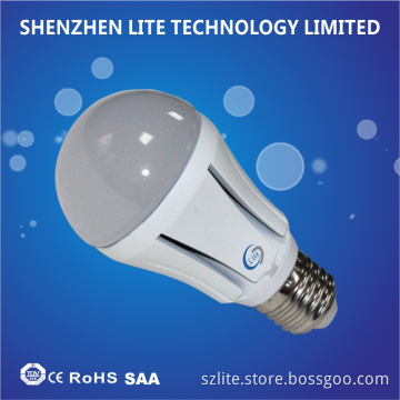 10W LED Globe Bulb Light (LNGG-10-2)